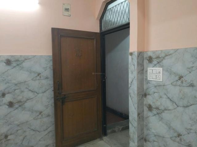 2 BHK Independent Builder Floor in Patel Nagar for rent New Delhi. The reference number is 19679266