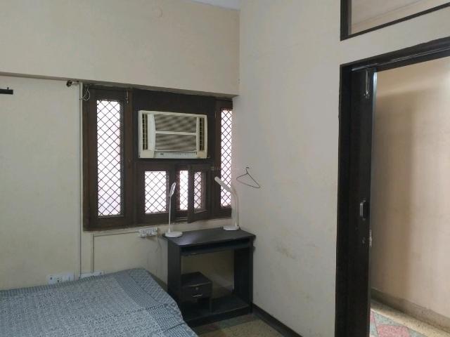 2 BHK Independent Builder Floor in Patel Nagar for rent New Delhi. The reference number is 19683659