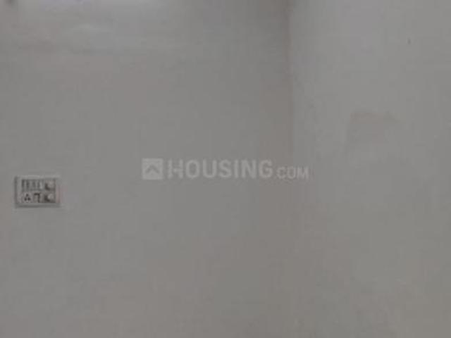 2 BHK Independent Builder Floor in Patel Nagar for rent New Delhi. The reference number is 19787649