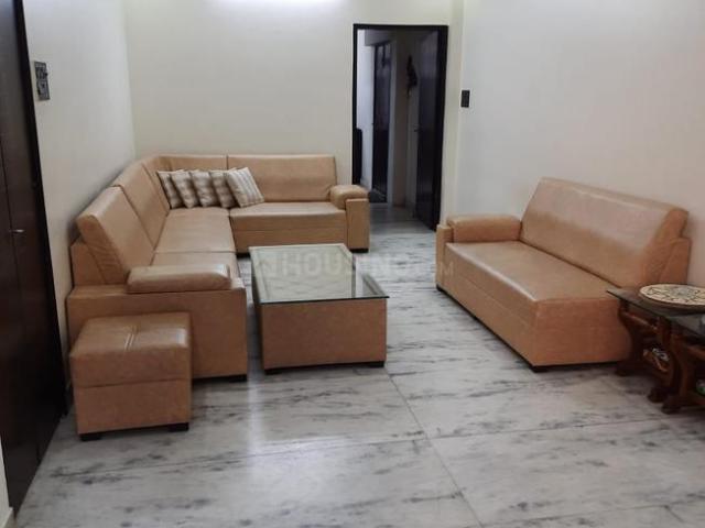2 BHK Independent Builder Floor in Patel Nagar for rent New Delhi. The reference number is 19862018