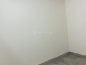 2 BHK Independent Builder Floor in Patel Nagar for rent New Delhi. The reference number is 19864822