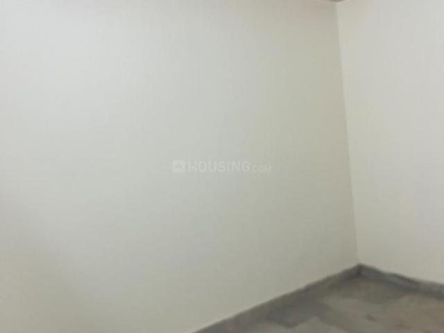 2 BHK Independent Builder Floor in Patel Nagar for rent New Delhi. The reference number is 19864822