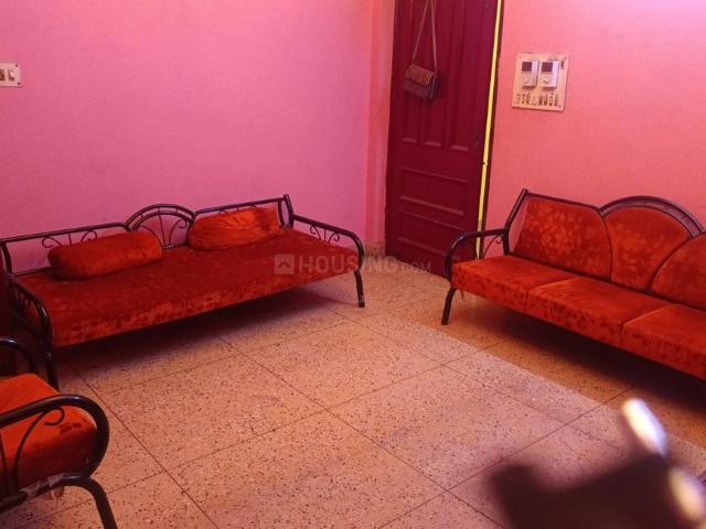 2 BHK Independent Builder Floor in Patel Nagar for rent New Delhi. The reference number is 19876083