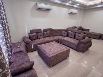 2 BHK Independent Builder Floor in Patel Nagar for rent New Delhi. The reference number is 19884443