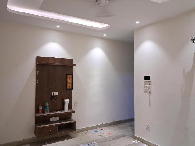 2 BHK Independent Builder Floor in Patel Nagar for rent New Delhi. The reference number is 19961114