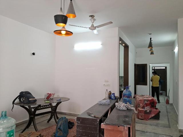 2 BHK Independent Builder Floor in Patel Nagar for rent New Delhi. The reference number is 19961218