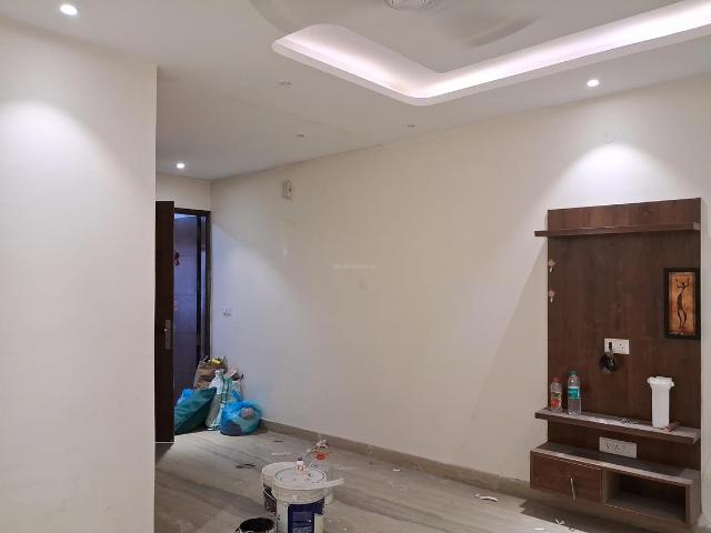 2 BHK Independent Builder Floor in Patel Nagar for rent New Delhi. The reference number is 19961389
