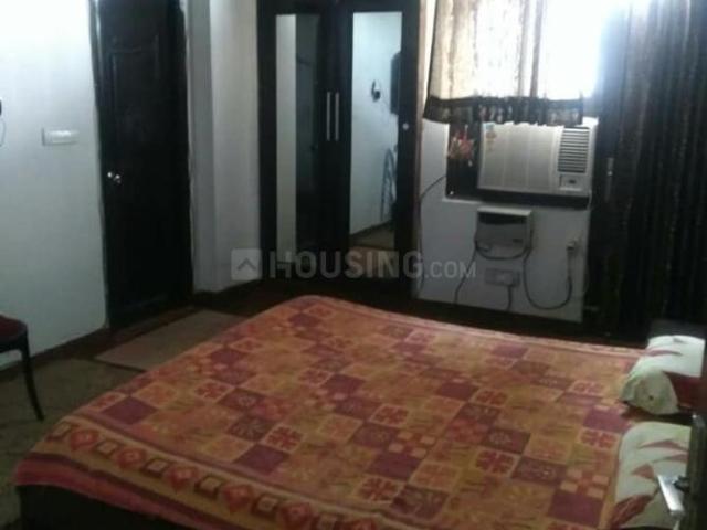 2 BHK Independent Builder Floor in Patel Nagar for rent New Delhi. The reference number is 19921249