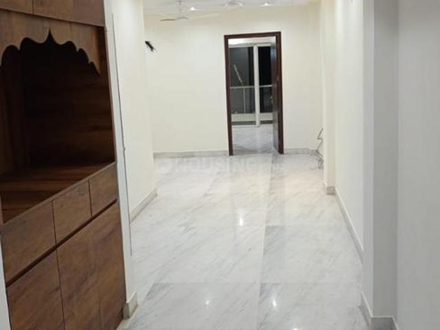 2 BHK Independent Builder Floor in Patel Nagar for rent New Delhi. The reference number is 20147487