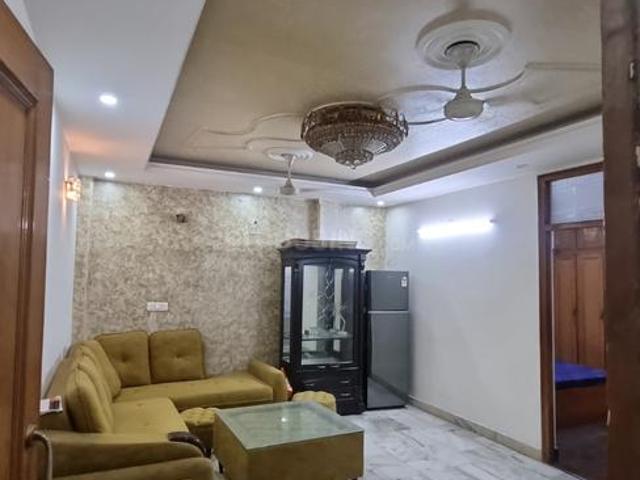 2 BHK Independent Builder Floor in Patel Nagar for rent New Delhi. The reference number is 20132025