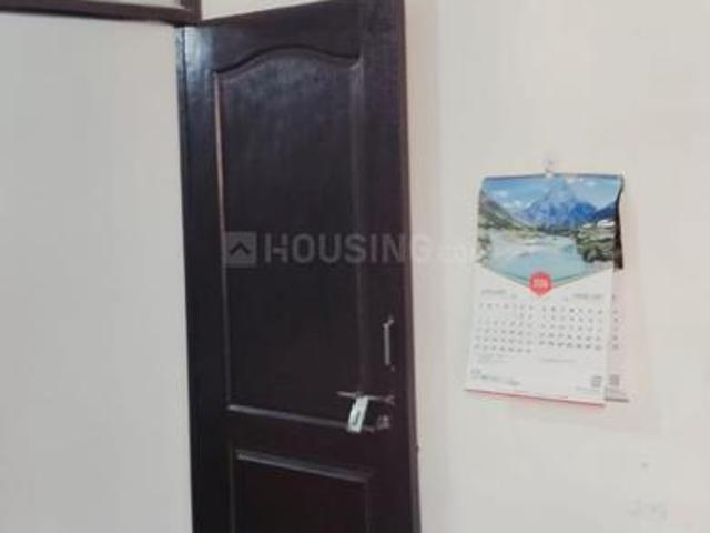 2 BHK Independent Builder Floor in Patel Nagar for rent New Delhi. The reference number is 20201727