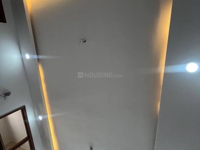 2 BHK Independent Builder Floor in Patel Nagar for rent New Delhi. The reference number is 20342130