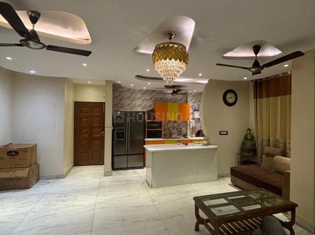 2 BHK Independent Builder Floor in Patel Nagar for rent New Delhi. The reference number is 20362938