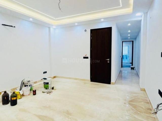 2 BHK Independent Builder Floor in Patel Nagar for rent New Delhi. The reference number is 20306097