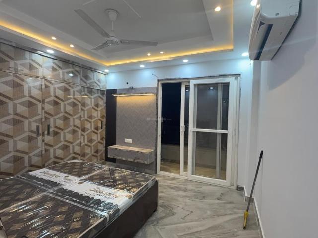 2 BHK Independent Builder Floor in Patel Nagar for rent New Delhi. The reference number is 20311959