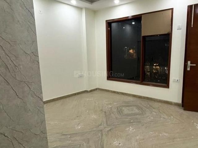 2 BHK Independent Builder Floor in Patel Nagar for rent New Delhi. The reference number is 20311914