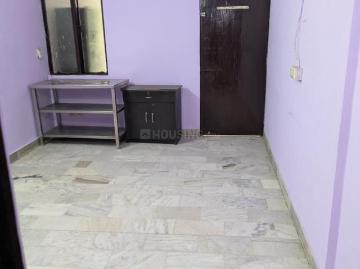 2 BHK Independent Builder Floor in Patel Nagar for rent New Delhi. The reference number is 20317548