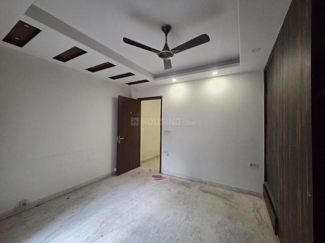 2 BHK Independent Builder Floor in Patel Nagar for rent New Delhi. The reference number is 20334893