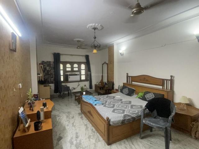 2 BHK Independent Builder Floor in Patel Nagar for rent New Delhi. The reference number is 20508501