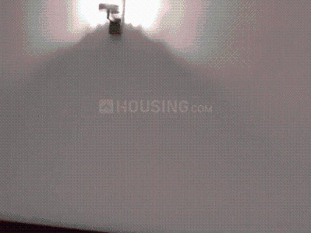 2 BHK Independent Builder Floor in Patel Nagar for rent New Delhi. The reference number is 20606713