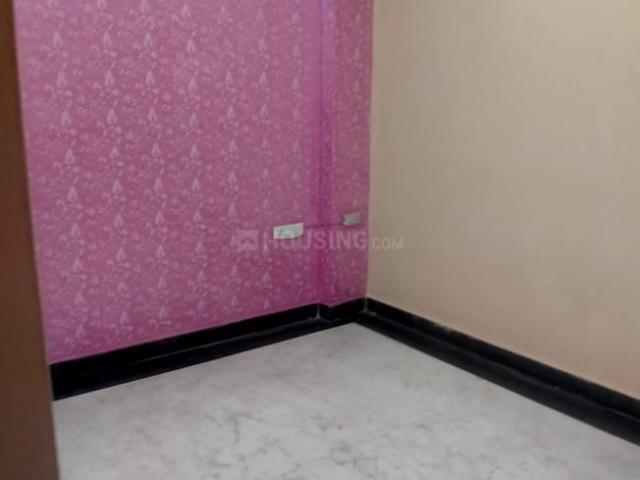 2 BHK Independent Builder Floor in Patel Nagar for rent New Delhi. The reference number is 20628670