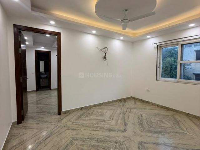 2 BHK Independent Builder Floor in Patel Nagar for rent New Delhi. The reference number is 20757092