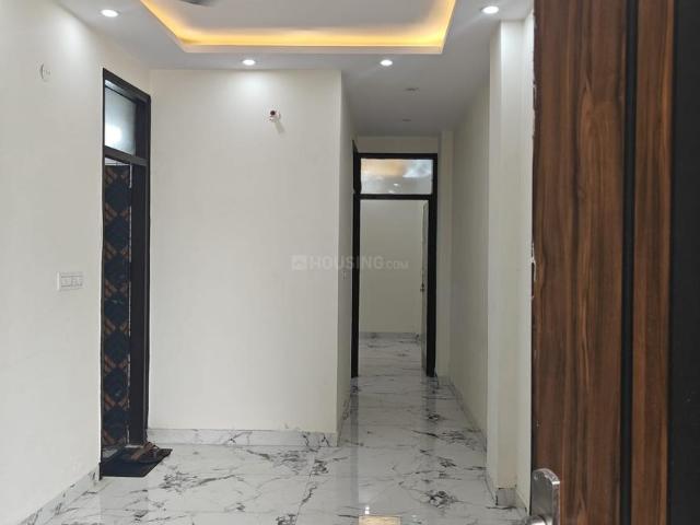 2 BHK Independent Builder Floor in Patel Nagar for rent New Delhi. The reference number is 20780771