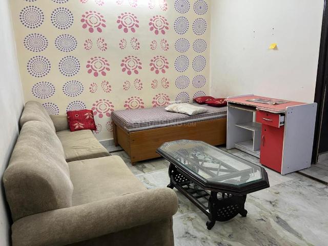 2 BHK Independent Builder Floor in Patel Nagar for rent New Delhi. The reference number is 20700789