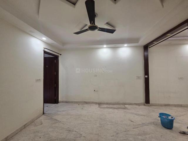 2 BHK Independent Builder Floor in Patel Nagar for rent New Delhi. The reference number is 20718169