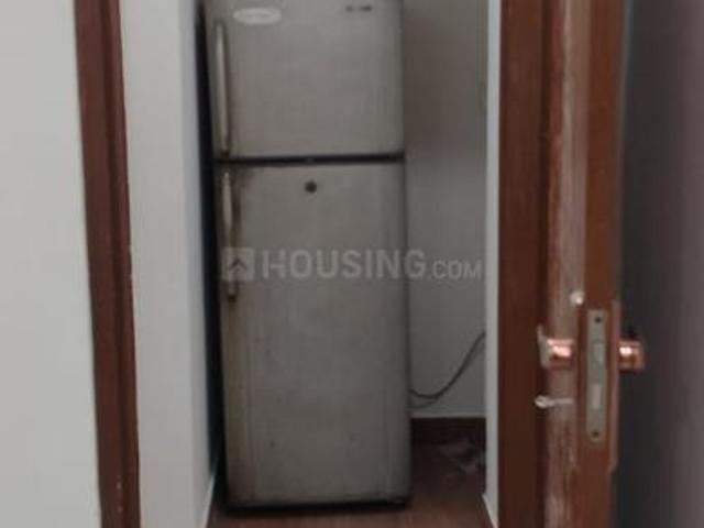 2 BHK Independent Builder Floor in Patel Nagar for rent New Delhi. The reference number is 20736142