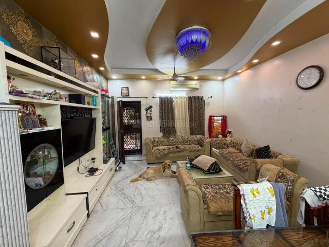 2 BHK Independent Builder Floor in Patel Nagar for rent New Delhi. The reference number is 20952929