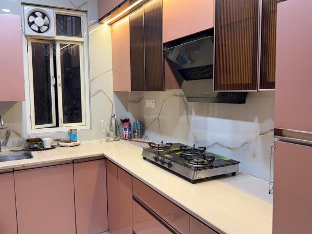 2 BHK Independent Builder Floor in Patel Nagar for rent New Delhi. The reference number is 20959749