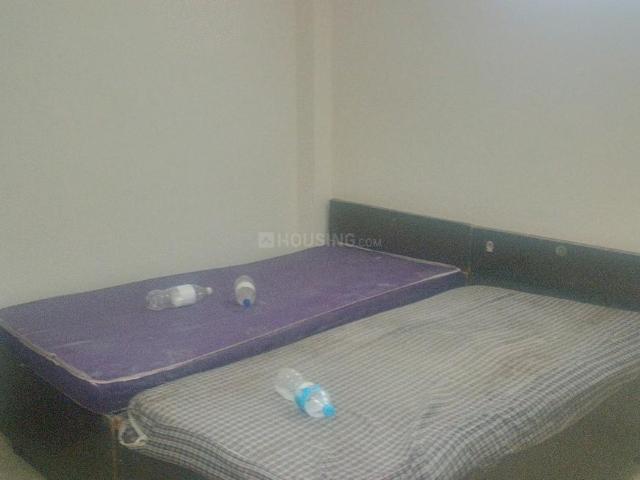 2 BHK Independent Builder Floor in Patel Nagar for rent New Delhi. The reference number is 20972821