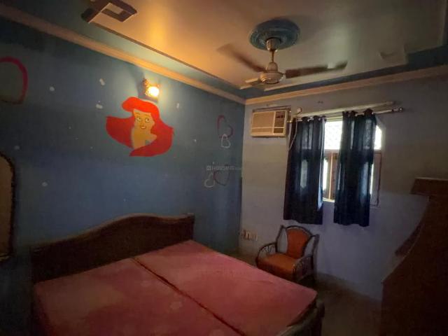 2 BHK Independent Builder Floor in Patel Nagar for rent New Delhi. The reference number is 20994772