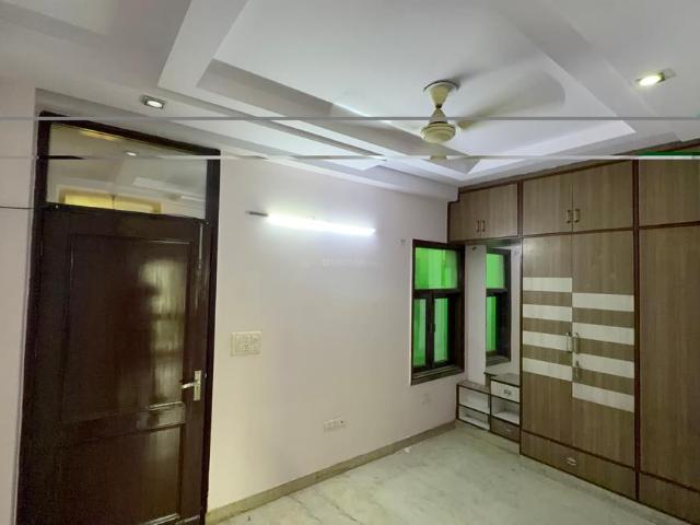 2 BHK Independent Builder Floor in Patel Nagar for rent New Delhi. The reference number is 20994984