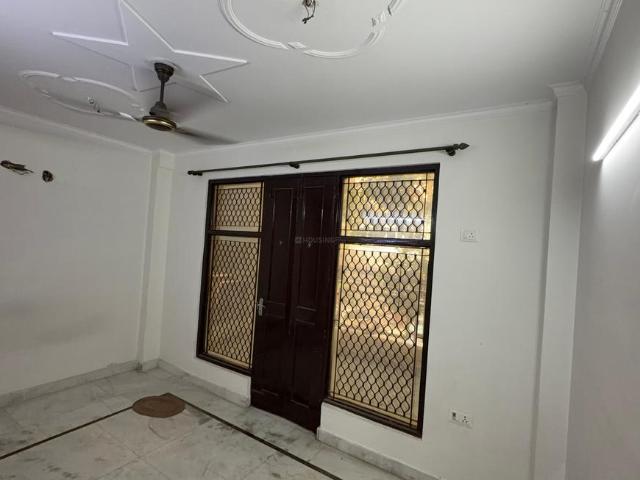 2 BHK Independent Builder Floor in Patel Nagar for rent New Delhi. The reference number is 21076347