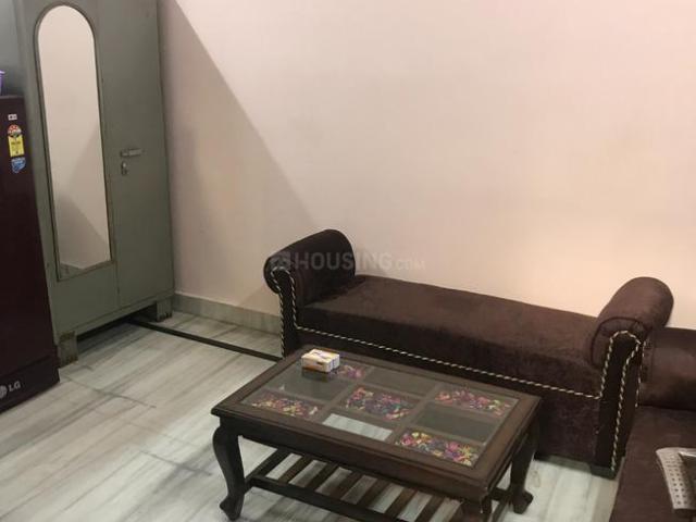 2 BHK Independent Builder Floor in Patel Nagar for rent New Delhi. The reference number is 21020560