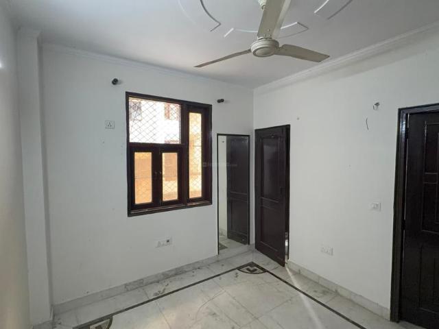 2 BHK Independent Builder Floor in Patel Nagar for rent New Delhi. The reference number is 21022176