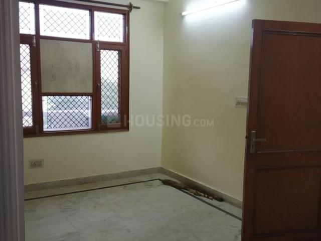 2 BHK Independent Builder Floor in Patel Nagar for rent New Delhi. The reference number is 21023216