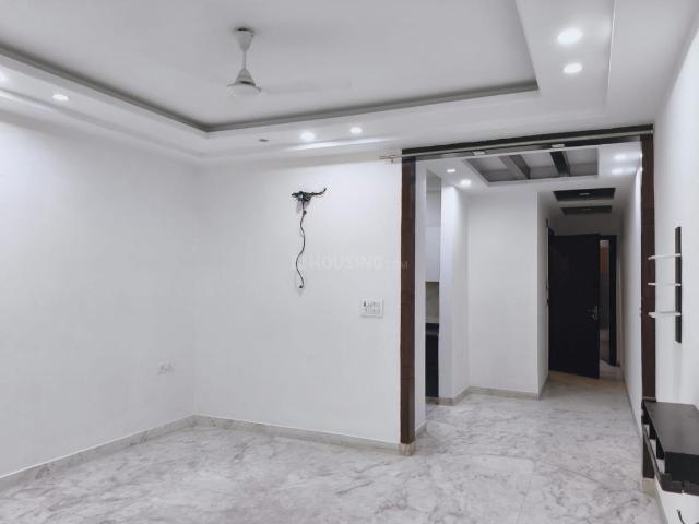 2 BHK Independent Builder Floor in Patel Nagar for rent New Delhi. The reference number is 21174255