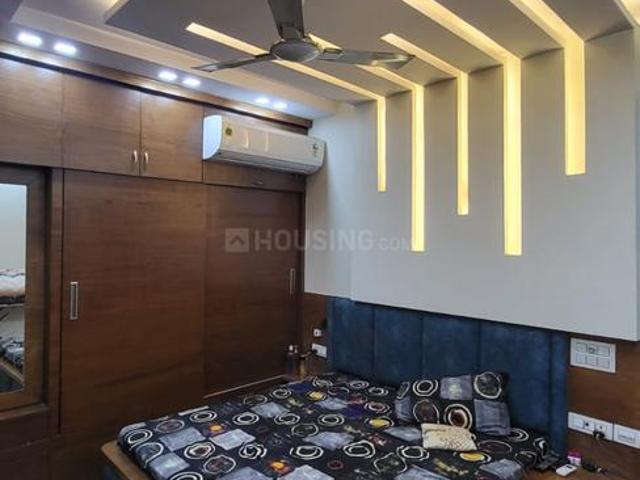 2 BHK Independent Builder Floor in Patel Nagar for rent New Delhi. The reference number is 21183083