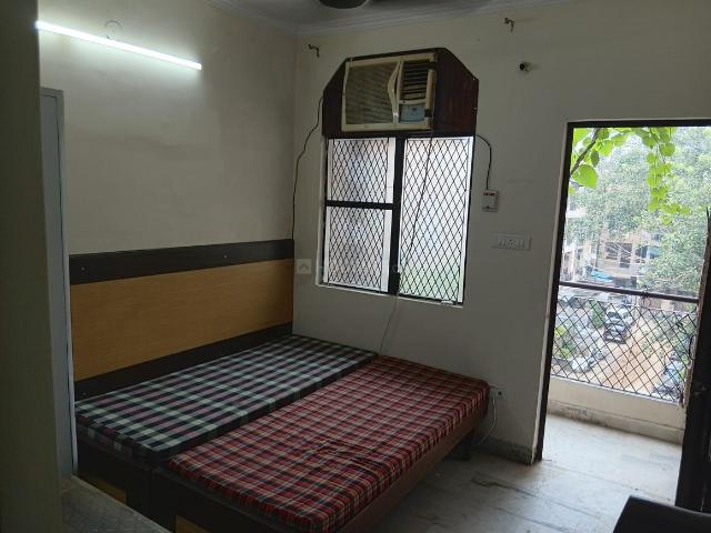 2 BHK Independent Builder Floor in Patel Nagar for rent New Delhi. The reference number is 21105151