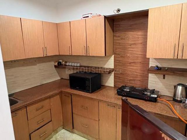 2 BHK Independent Builder Floor in Patel Nagar for rent New Delhi. The reference number is 21116922
