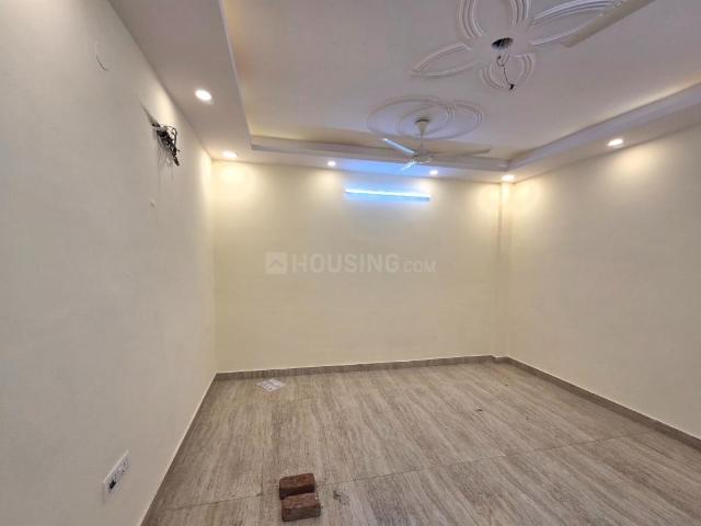 2 BHK Independent Builder Floor in Patel Nagar for rent New Delhi. The reference number is 21129885