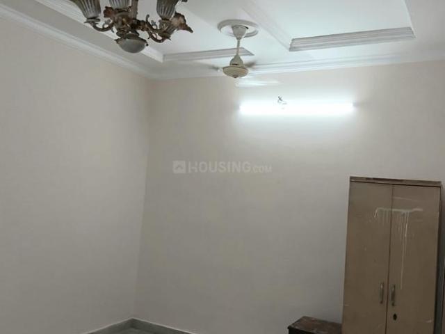 2 BHK Independent Builder Floor in Patel Nagar for rent New Delhi. The reference number is 21135566