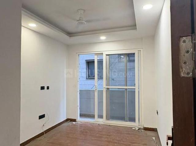 2 BHK Independent Builder Floor in Patel Nagar for rent New Delhi. The reference number is 21217058