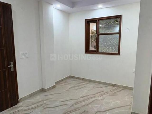2 BHK Independent Builder Floor in Patel Nagar for rent New Delhi. The reference number is 21219749