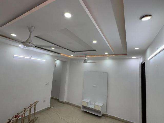 2 BHK Independent Builder Floor in Patel Nagar for rent New Delhi. The reference number is 21232203