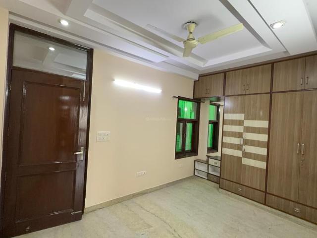 2 BHK Independent Builder Floor in Patel Nagar for rent New Delhi. The reference number is 21355919