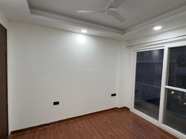 2 BHK Independent Builder Floor in Patel Nagar for rent New Delhi. The reference number is 21358463